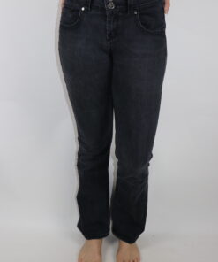 Jeans Gr. 28