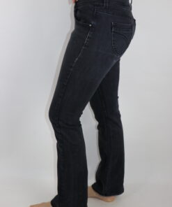 Alternative view of Jeans Gr. 28