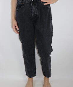 Jeans Gr. 44
