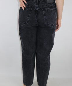 Alternative view of Jeans Gr. 44