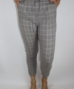 Hose Gr. S/32