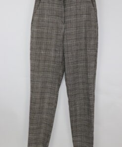 Hose Gr. 36