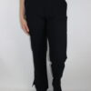 Hose Gr. M