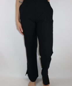 Hose Gr. M