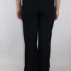 Hose Gr. M – Bild 2