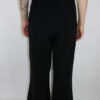 Hose Gr. 40 – Bild 2