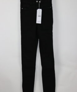 Jeans NEU Gr. XS