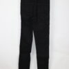 Jeans NEU Gr. XS – Bild 2