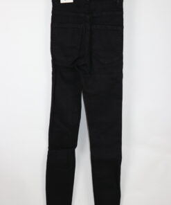 Alternative view of Jeans NEU Gr. XS