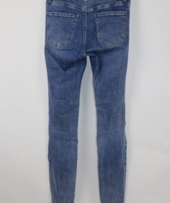 Alternative view of Jeans Gr. 34