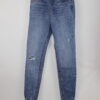 Jeans Gr. 34