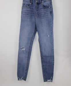 Jeans Gr. 34