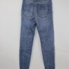 Jeans Gr. 34 – Bild 2