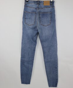 Alternative view of Jeans Gr. 34