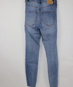 Alternative view of Jeans Gr. 32