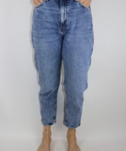 Jeans Gr. 40