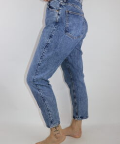 Alternative view of Jeans Gr. 40