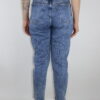 Jeans Gr. 40 – Bild 3