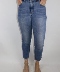 Jeans Gr. 28/32