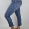 Jeans Gr. 28/32 – Bild 2