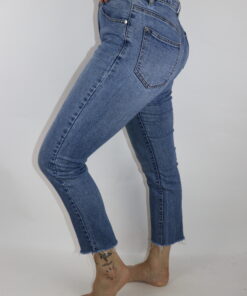 Alternative view of Jeans Gr. 28/32