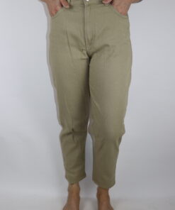 Jeans Gr. 40