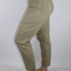 Jeans Gr. 40 – Bild 2