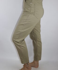 Alternative view of Jeans Gr. 40
