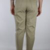 Jeans Gr. 40 – Bild 3