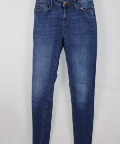 Jeans Gr. 36