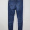 Jeans Gr. 36 – Bild 2