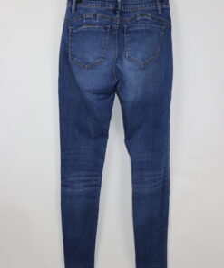 Alternative view of Jeans Gr. 36