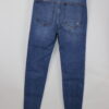 Jeans Gr. 34 – Bild 2