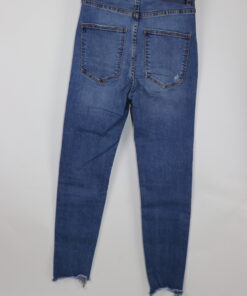 Alternative view of Jeans Gr. 34