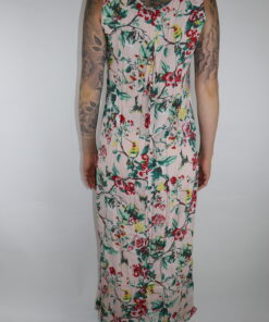 Alternative view of Maxikleid Gr. L