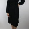 Wickelkleid Gr. S