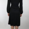 Wickelkleid Gr. S – Bild 2