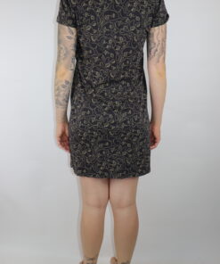 Alternative view of Shirtkleid Gr. L