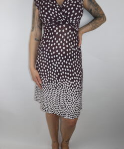 Lascana Kleid Gr. 36