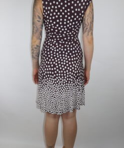 Alternative view of Lascana Kleid Gr. 36