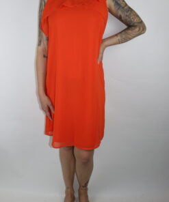 Esprit Kleid Gr. M