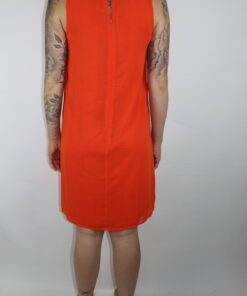 Alternative view of Esprit Kleid Gr. M