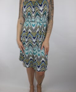 Kleid NEU Gr. ca. M/L