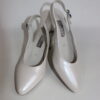 Pumps Gr. 3.5 (Gr. 36 EU)