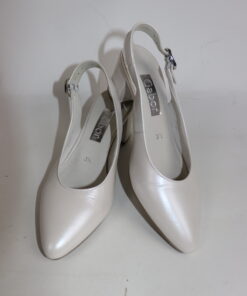 Pumps Gr. 3.5 (Gr. 36 EU)