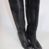 Stiefel Gr. 3.5 (Gr. 36 EU)