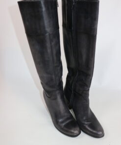 Stiefel Gr. 3.5 (Gr. 36 EU)