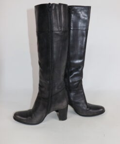 Alternative view of Stiefel Gr. 3.5 (Gr. 36 EU)