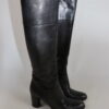 Stiefel Gr. 3.5 (Gr. 36 EU) – Bild 3