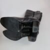 Stiefel Gr. 3.5 (Gr. 36 EU) – Bild 4